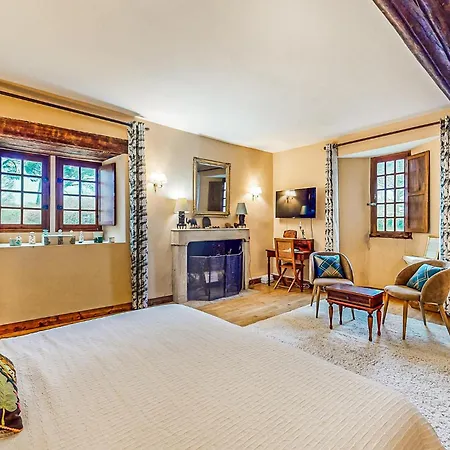 Hébergement de vacances Pet Friendly In *