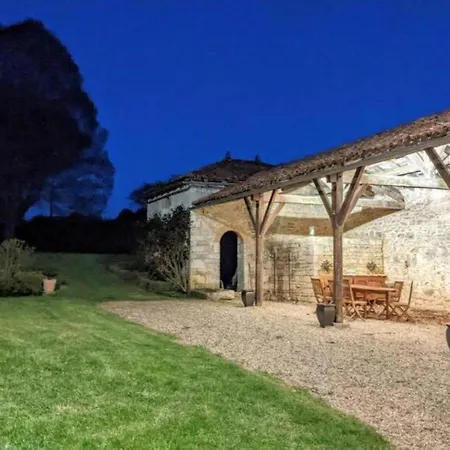 Holiday home Beautiful In