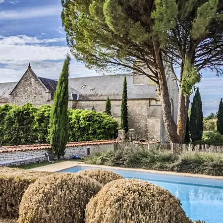 Pet Friendly In Hébergement de vacances *